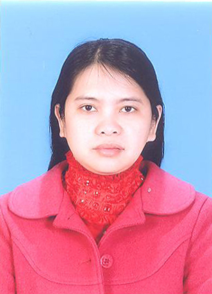 Description: TS Nguyen Thi Huong Binh